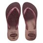 Chinelo-de-Dedo-Terra-e-Roxo-Slim-Gloss-|-Havaianas-Tamanho--35---Cor--TERRA-ROXO-0